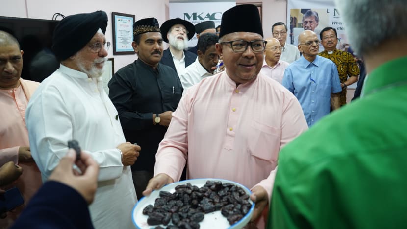 Related article image