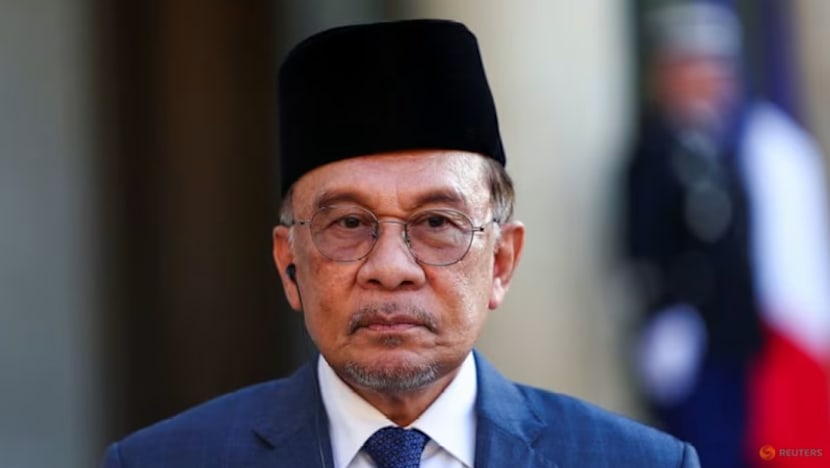 மலேசிய நிலம் இந்தோனேசியாவிற்குத் தரப்பட்டதா?