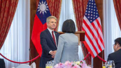 Related article image