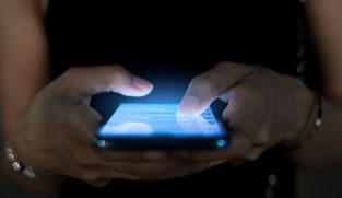 16 mahasiswa FHUI terduga pelaku pelecehan seks di grup chat terancam DO 