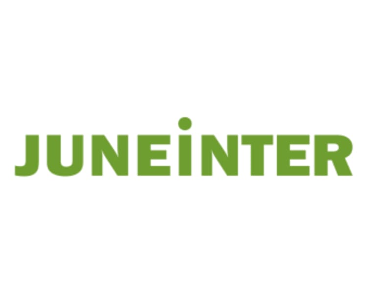 JUNEiNTER Unveils the LCP Game Revenue Estimation Model