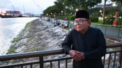 20250616 raj nasir abdullah1