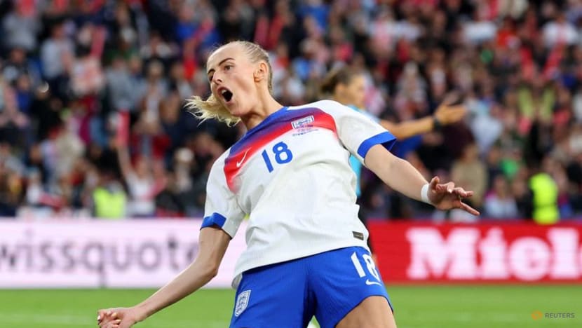 Kelly a fitting hero in England's gritty Euro victory Kelly a fitting hero in England's gritty Euro victory