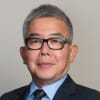 Lee Poh Onn