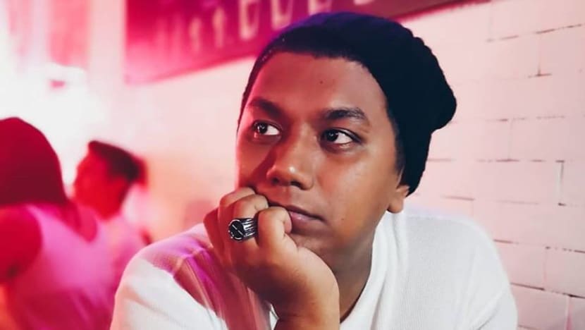  YouTube personality Dee Kosh apologises following allegations of sexual harassment