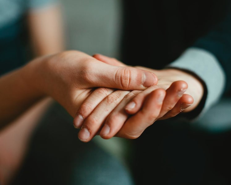 Commentary: How friends can protect one another’s mental health amid double whammy of inflation and Covid-19