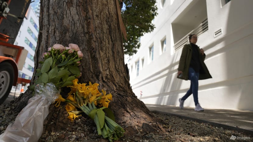 Bob Lee, Cash App founder and MobileCoin exec, stabbed to death at 43