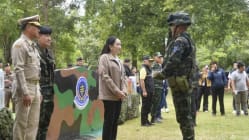 Related article image