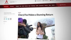 Related article image
