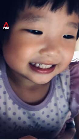 Megan Khung case: SPF, CPS acknowledge shortcomings, internal disciplinary actions taken