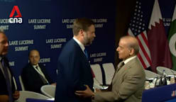 US-Iran deal: Many key issues remain even after technical talks conclude in Switzerland
