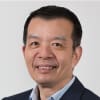William Chen