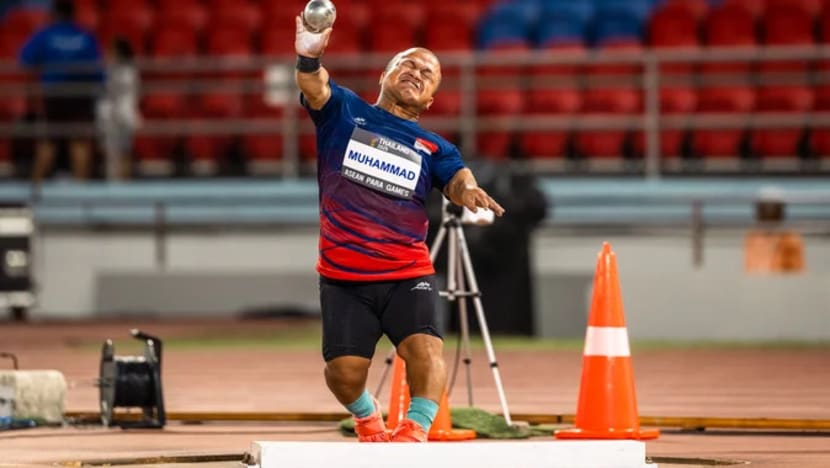 Related article image