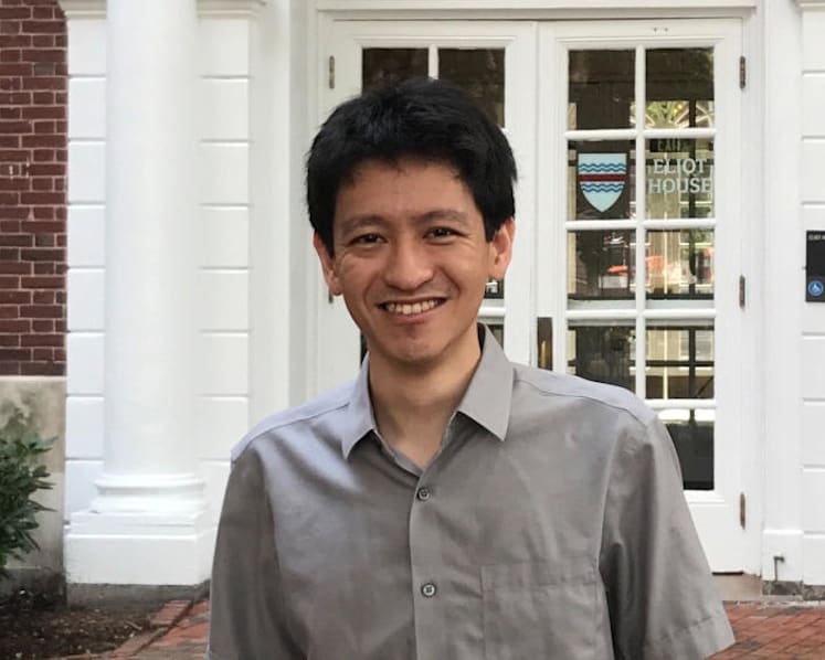 AGC’s order to serve papers on Li Shengwu should be voided, his lawyers say