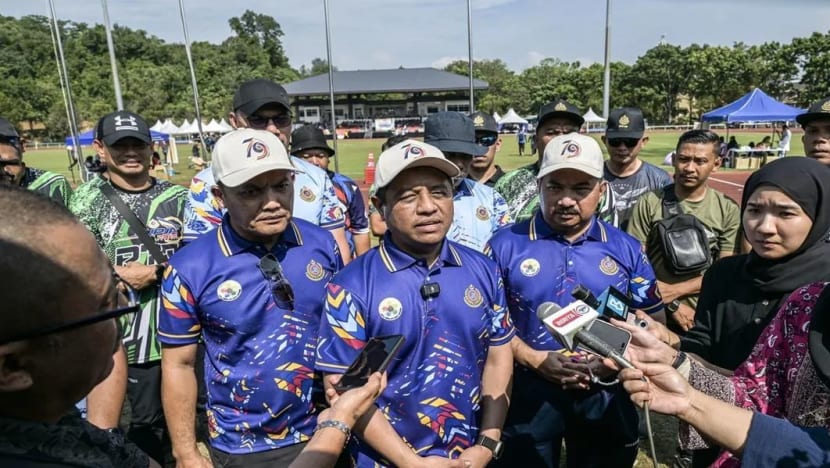 JPJ kutip RM6.2 juta saman tertunggak dari 28 syarikat kenderaan barangan, pengendali bas ekspres