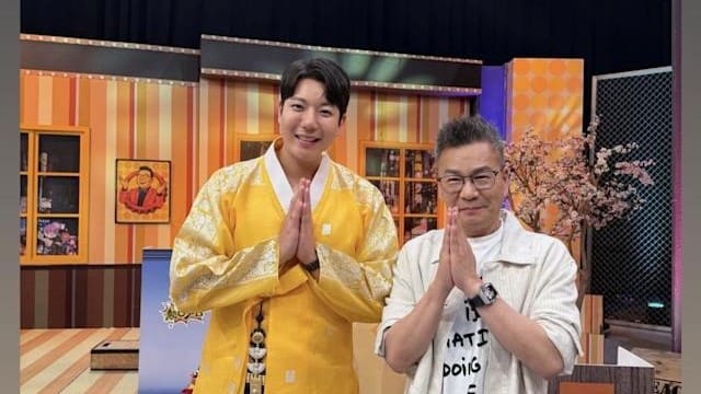 点名沈玉琳血癌恐复发，《天机试炼场》冠军巫师提醒注意这一点！