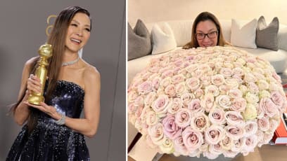 michelle_yeoh