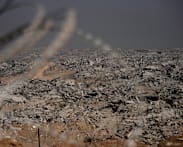 US to share draft UN resolution on Gaza with most of Security Council