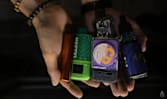 Malaysia police call for total vape ban after ‘Piu Piu’ drug found in e-liquids