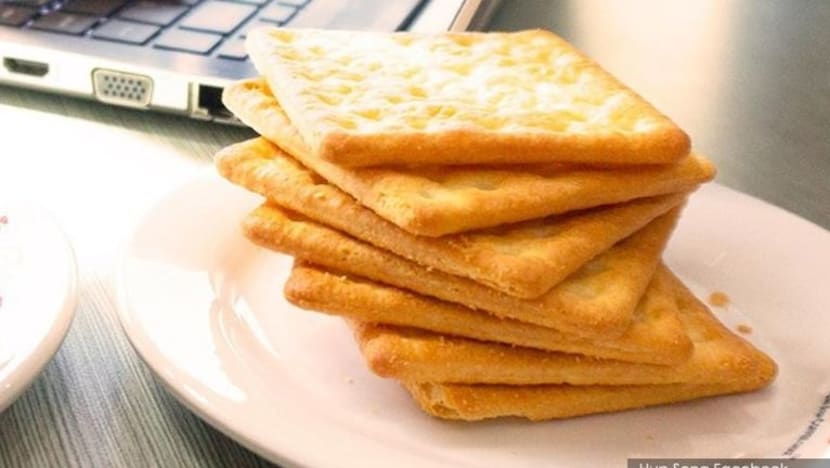 Kementerian Kesihatan M'sia siasat jenama biskut popular susuli dakwaan mengandungi bahan penyebab barah Kementerian Kesihatan M'sia siasat jenama biskut popular susuli dakwaan mengandungi bahan penyebab barah