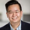 Leong Chuo Ming