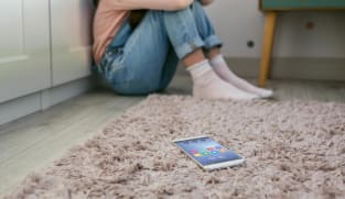 Commentary: Social media's 'Big Tobacco moment’ is coming