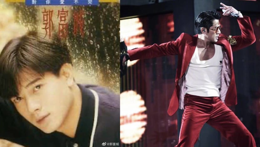 aaron-kwok-song-32-years