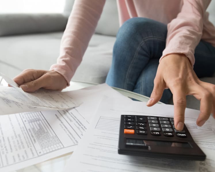 SORA: A more transparent and robust interest rate benchmark for loans 