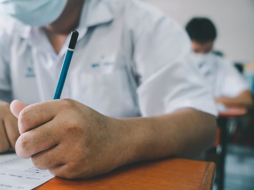 Special education teachers hope to see salaries reviewed after pay bump for MOE teachers