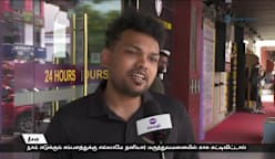 ஜொகூர் தேர்தல்: இளையர்களின் எதிர்பார்ப்புகள் என்ன?