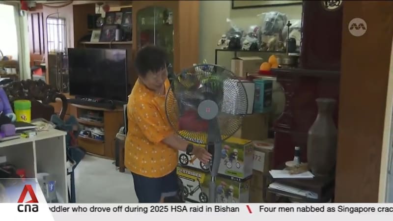 Consumers urged to compare electricity price plans, conserve energy amid rising tariffs