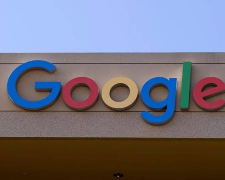 Australian watchdog considers its own Google antitrust case