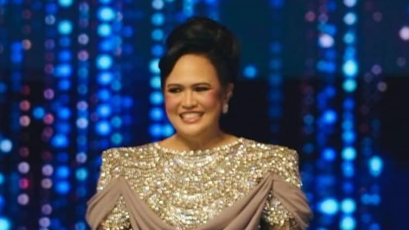 Related article image