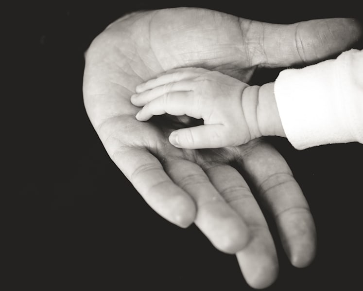 Court rejects gay man’s bid to adopt biological son born through surrogacy