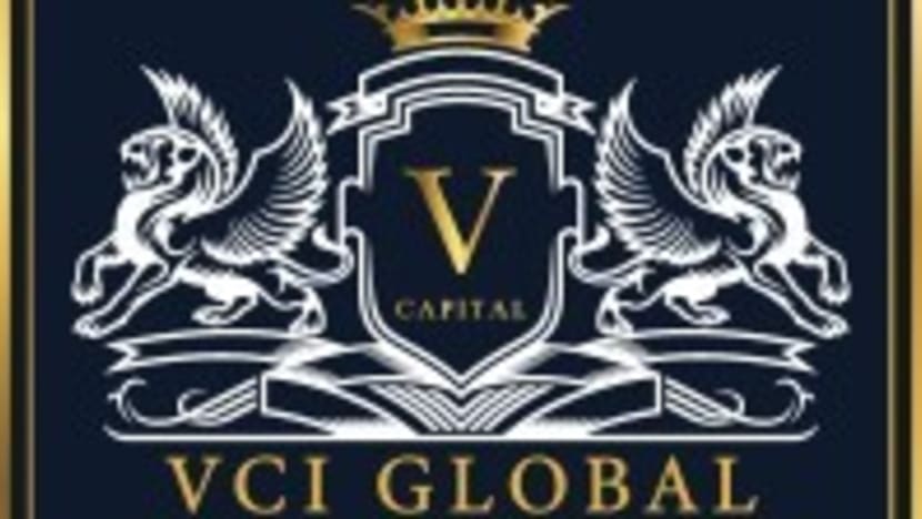 VCIG Secures Government and Enterprise Engagements Following ASEAN AI Summit Showcase of Full-Stack Sovereign AI and Cybersecurity Technologies