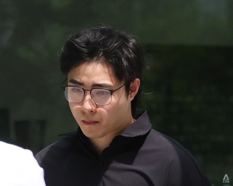 Actor fined and given driving ban for speeding at 121kmh