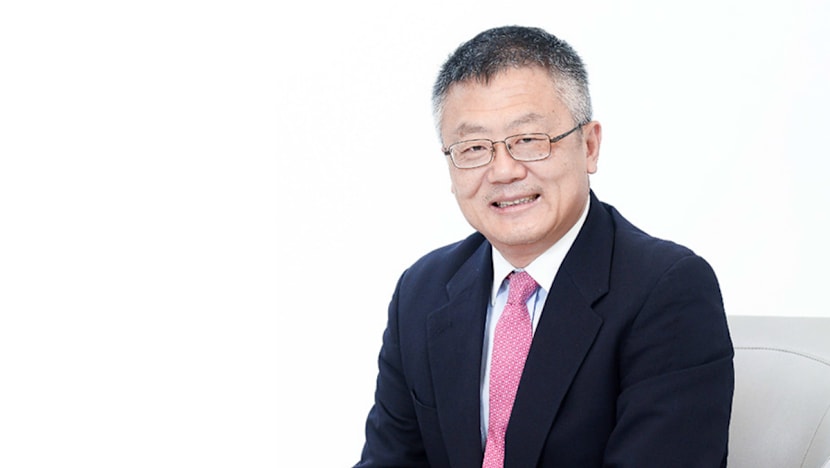 LKYSPP academic identified as ‘agent of influence’ of foreign country, PR status revoked