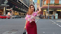 Related article image