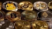 Bhutan turns to 'green' cryptocurrency to fuel economy