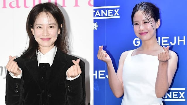 宋智孝90分钟“Running Man”只有10秒单独镜头，有人狠批有人挺！