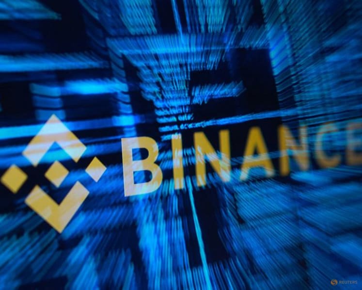 Binance says has covered 90% of US$6.3 billion hack losses