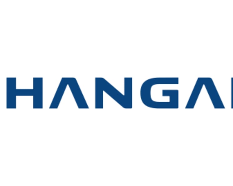 CHANGAN Q05’s Debut Attracts Global Attention to Changan’s Intelligent EV Lineup