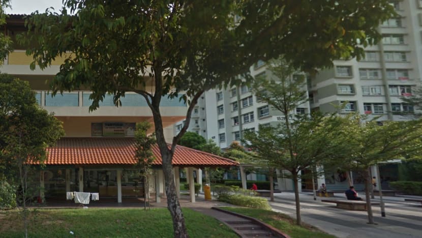 Man, 25, to be charged with murder of his father