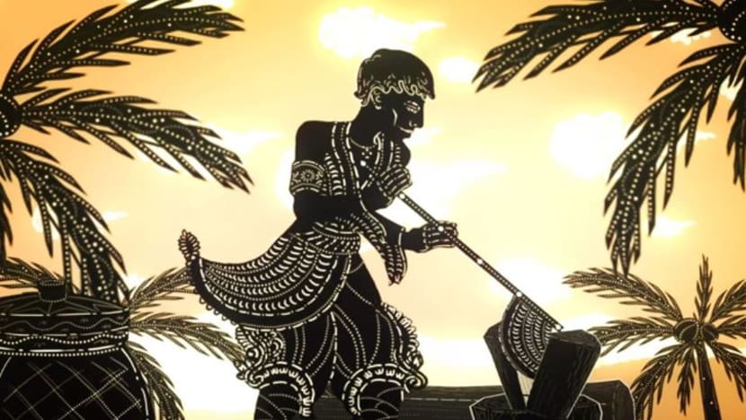 Related article image