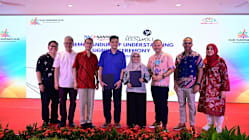 Related article image