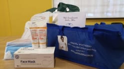 Related article image