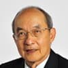 Ng Yew Kwang