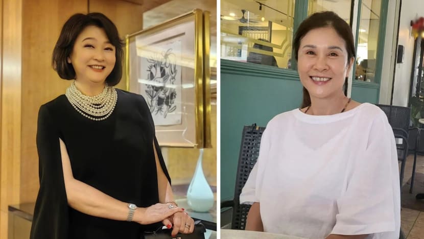 chen_liping_lin_meijiao_scammed chen_liping_lin_meijiao_scammed