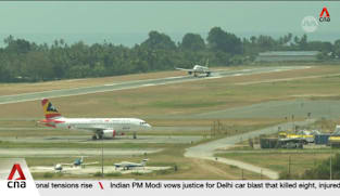 Timor-Leste accelerates infrastructure development to boost growth