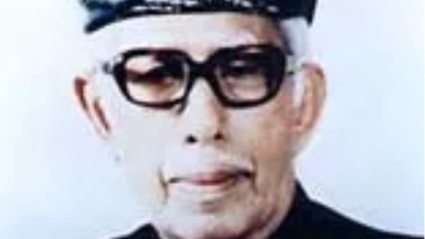 Related article image